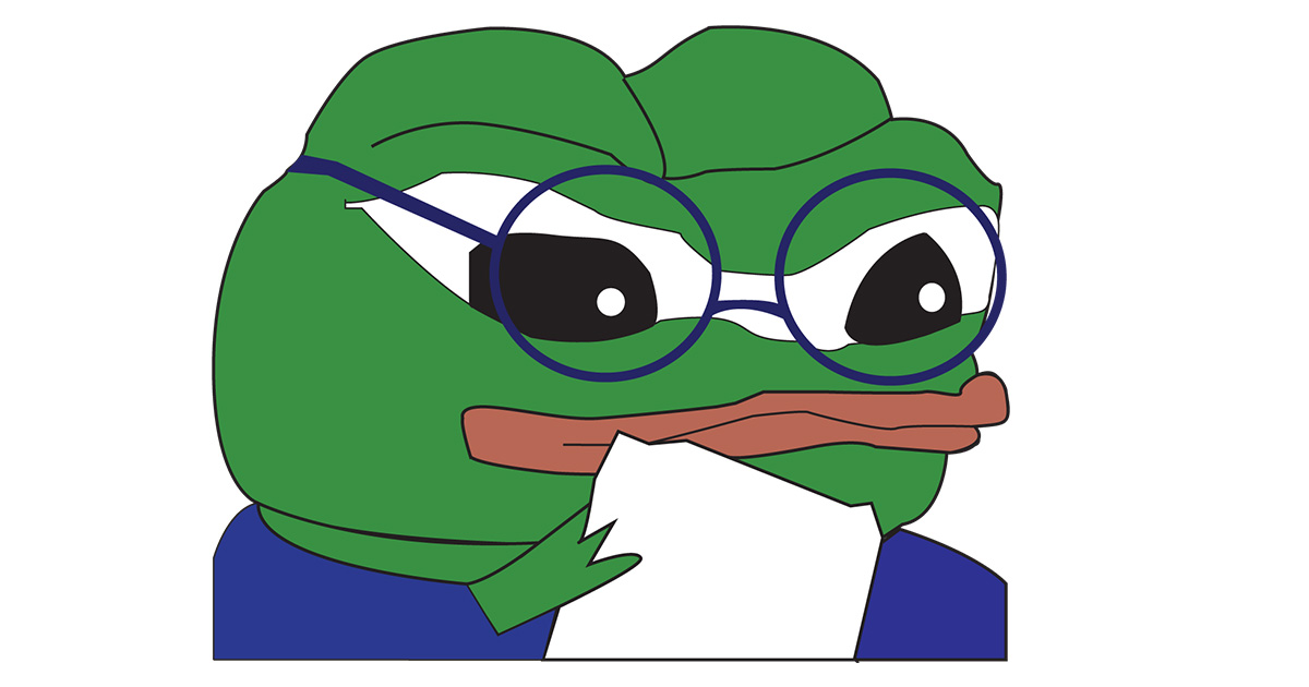 PeepoG